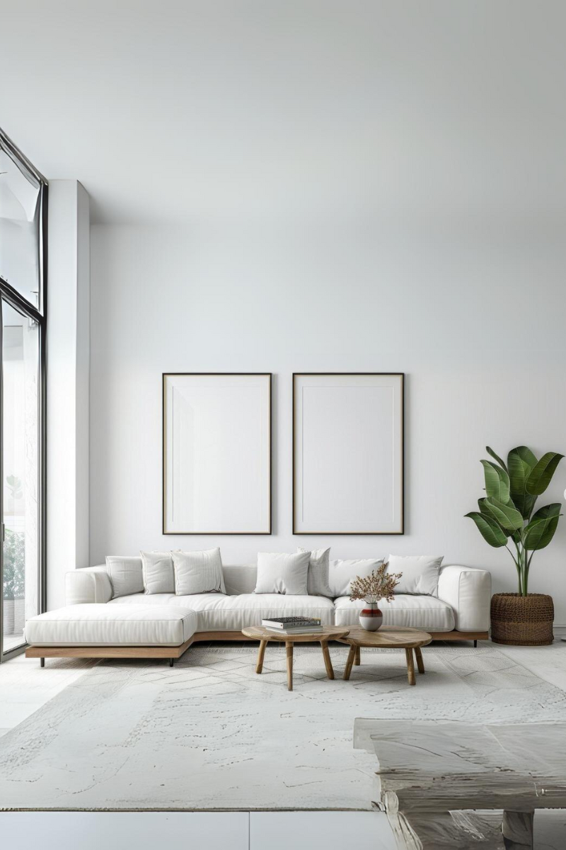 Furniture for the Discerning Home