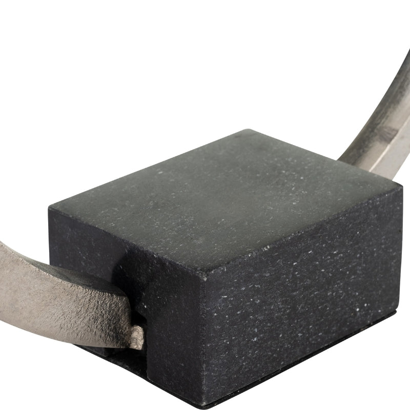 Saville Circle Links