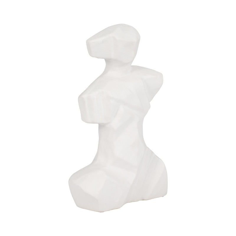 Nocturne Venetian Figurine