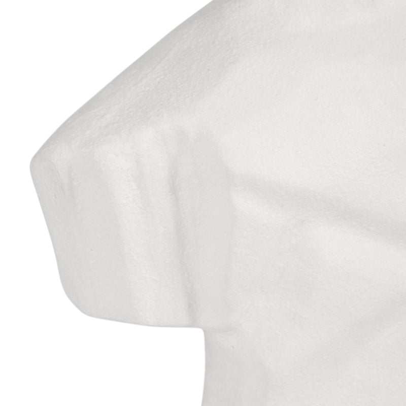 Nocturne Venetian Figurine