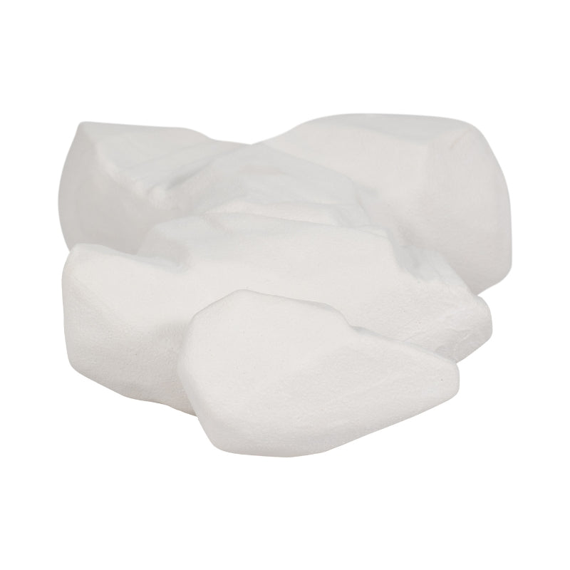 Nocturne Venetian Figurine