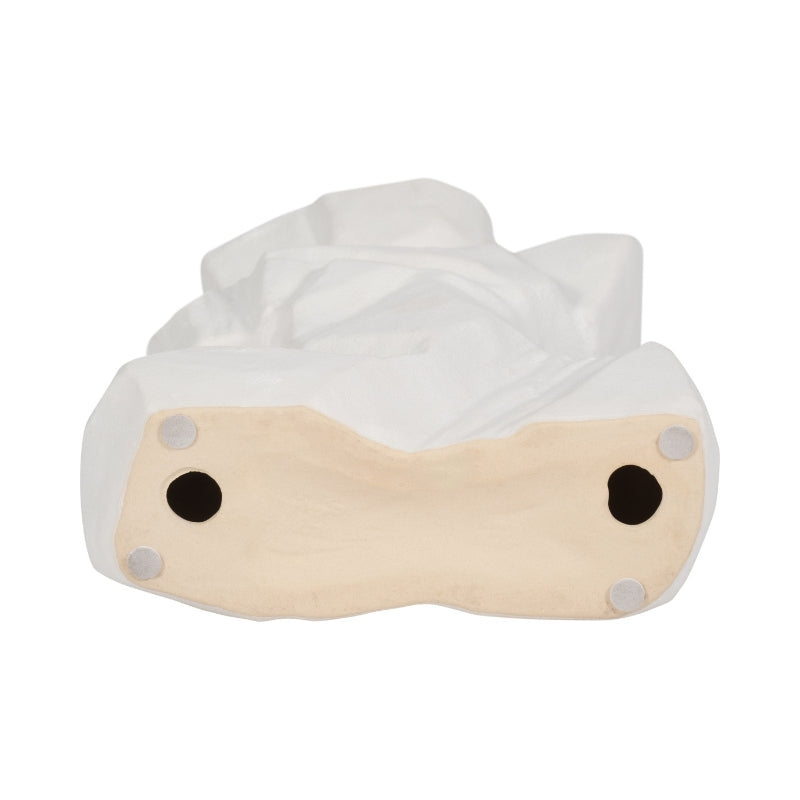 Nocturne Venetian Figurine