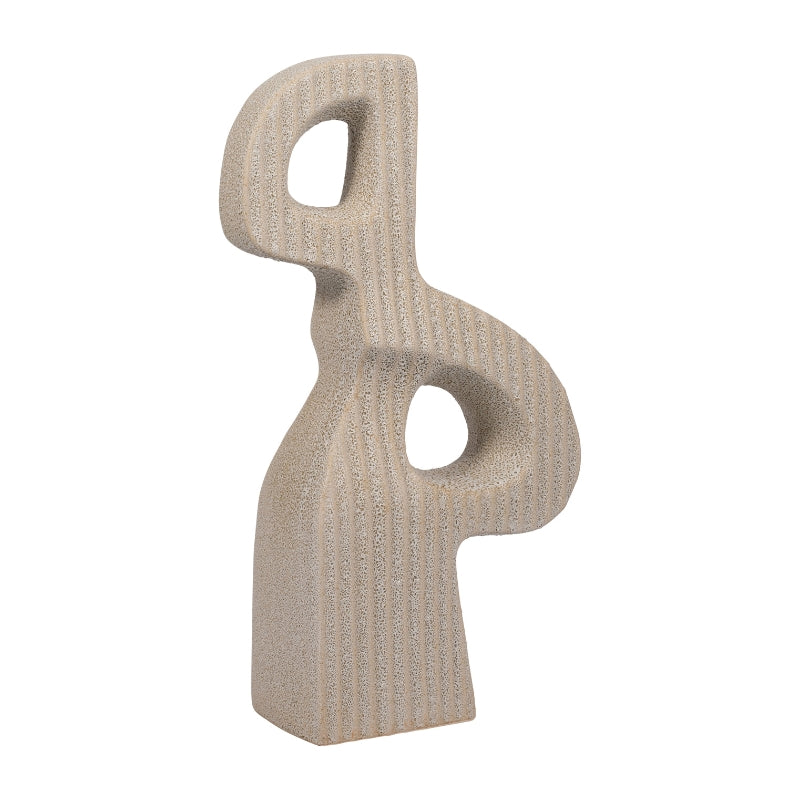 Ondina Ceramic Statuary