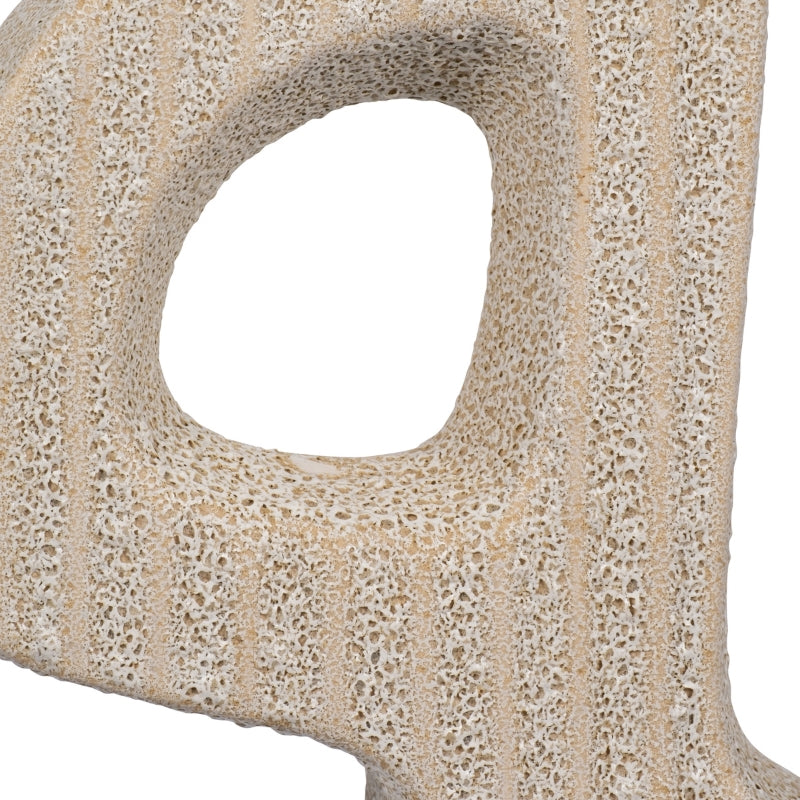 Ondina Ceramic Statuary