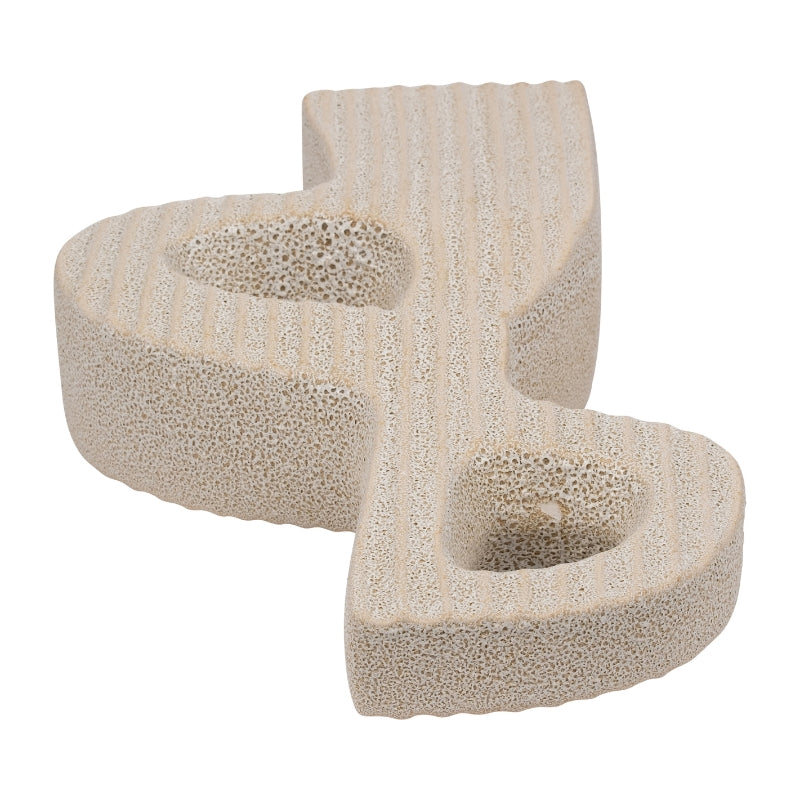 Ondina Ceramic Statuary