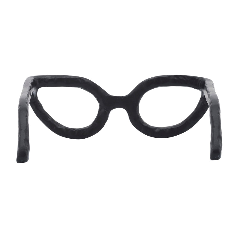 Vespera Glasses Sculpture