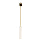 Valtessa Candle Snuffer