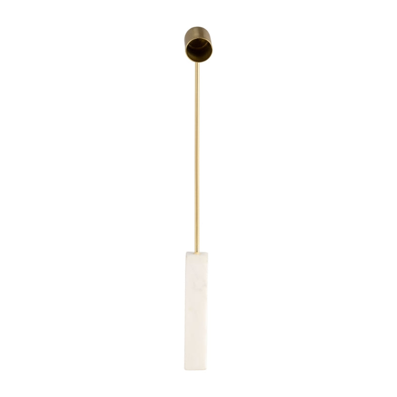 Valtessa Candle Snuffer