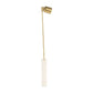 Valtessa Candle Snuffer