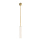 Valtessa Candle Snuffer