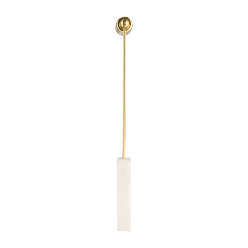 Valtessa Candle Snuffer