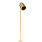 Valtessa Candle Snuffer