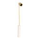 Valtessa Candle Snuffer