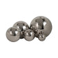 Selene Spheres Deco Balls